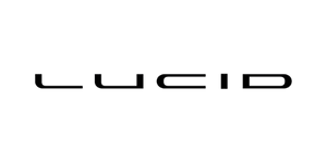 Lucid