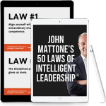 50-laws-of-intelligent-leadership