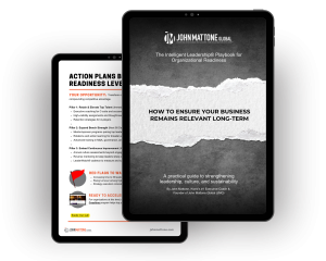 IL Playbook