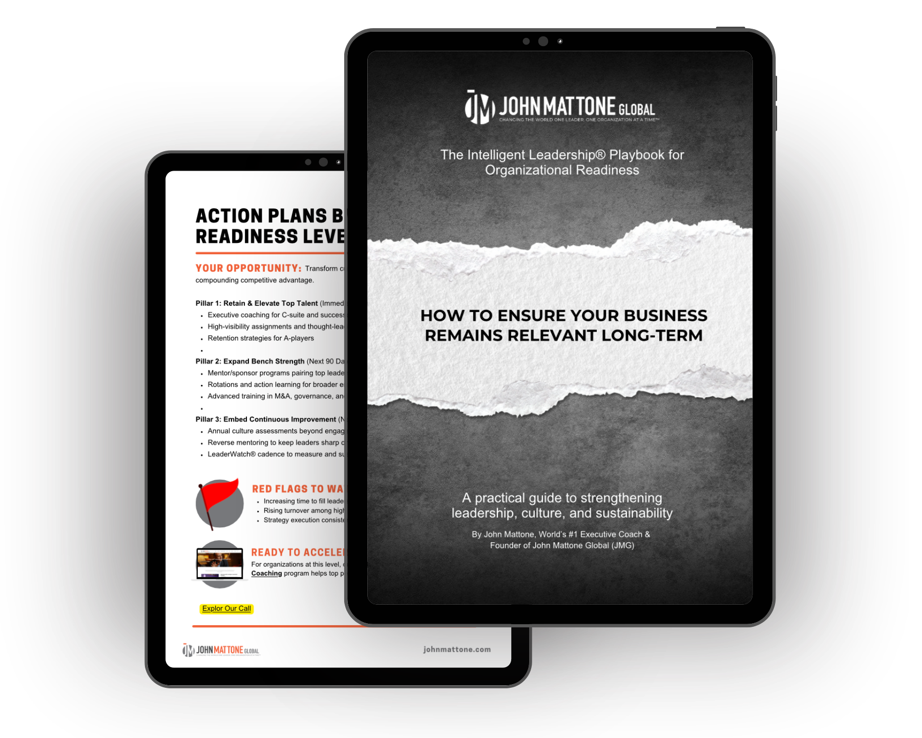IL Playbook