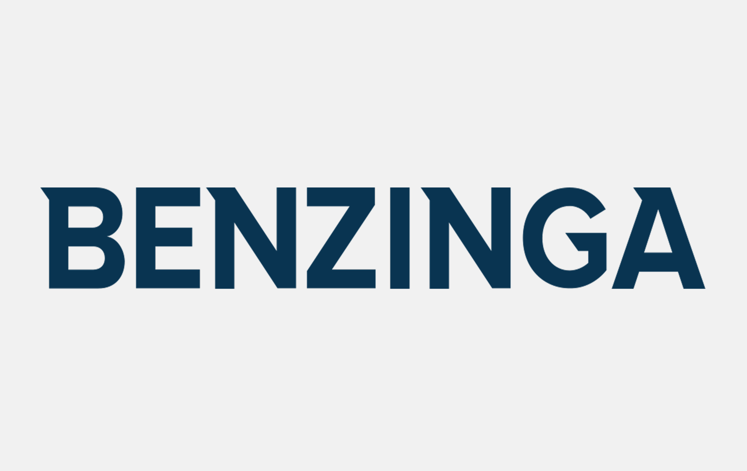 Benzinga