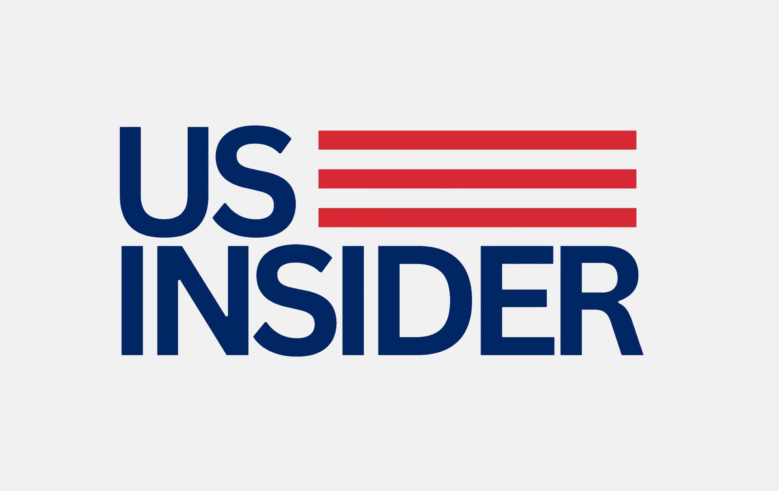 US Insider